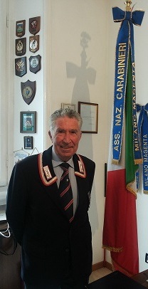 antonucci