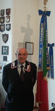 sais