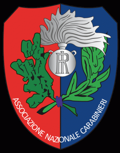 anc-Associazione-nazionale-Carabinieri-e1491251824259