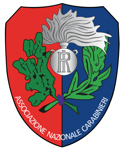 anc-Associazione-nazionale-Carabinieri