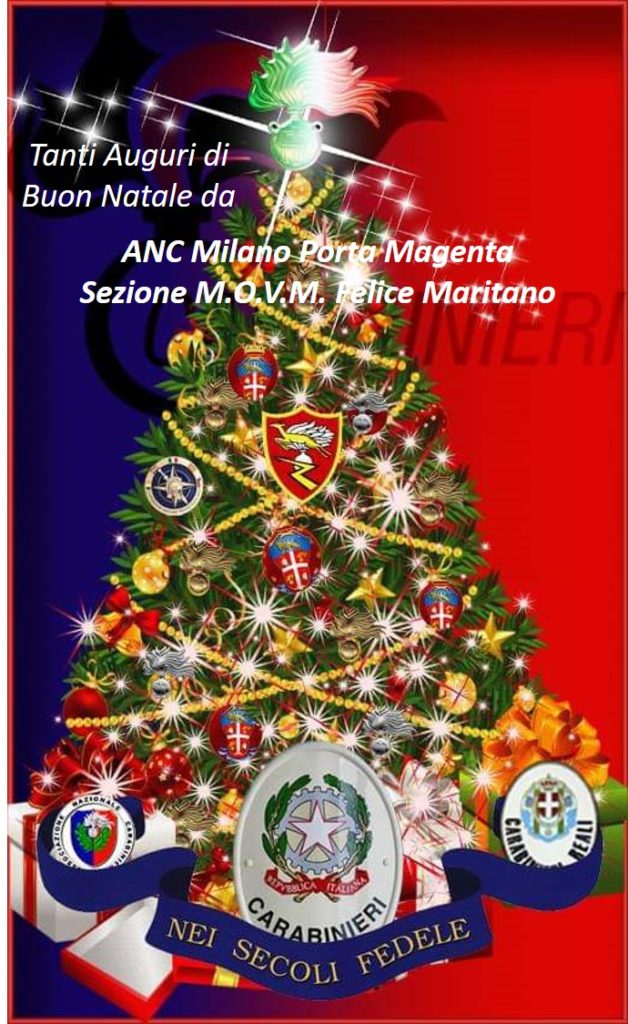 auguri 2020